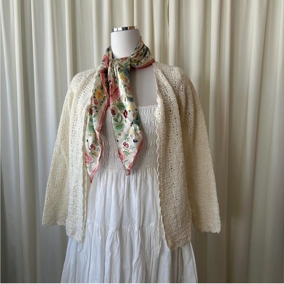 THE ROMANTIC COTTAGECORE BUNDLE Size Small - Picture 5 of 8